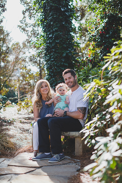 Jennifer B Photography-J family 2017-0058