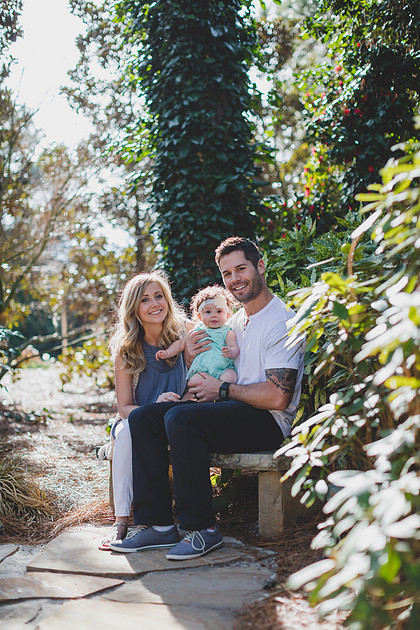 Jennifer B Photography-J family 2017-0059