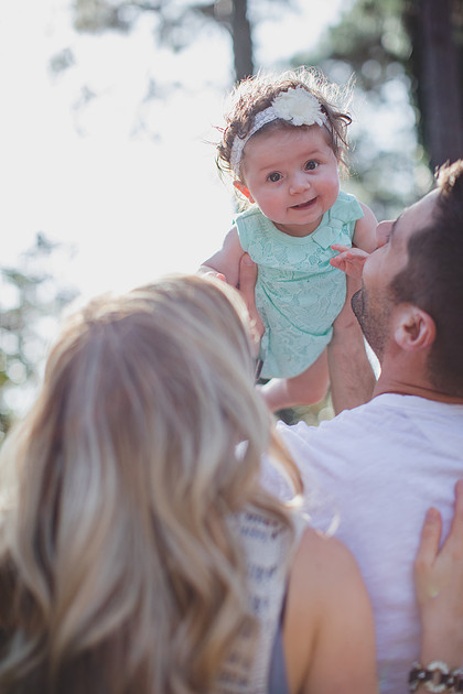 Jennifer B Photography-J family 2017-0064