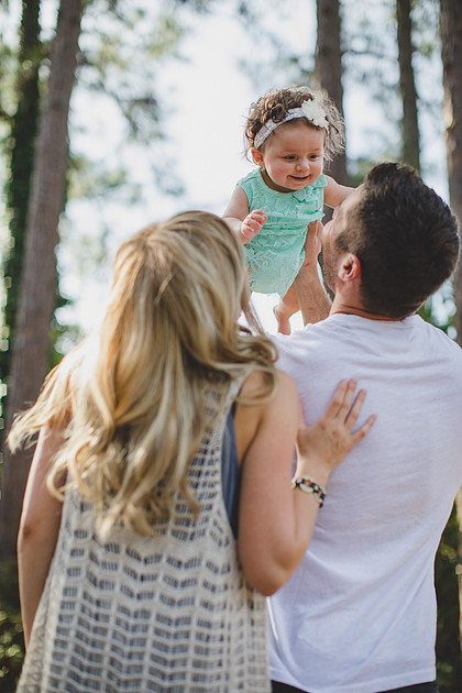 Jennifer B Photography-J family 2017-0066