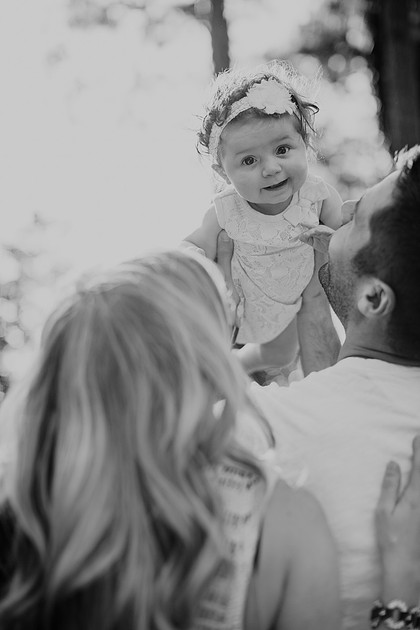 Jennifer B Photography-J family 2017-0063