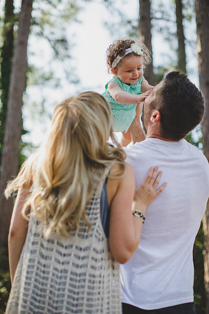 Jennifer B Photography-J family 2017-0067