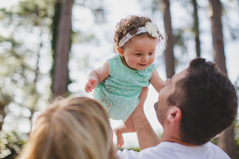 Jennifer B Photography-J family 2017-0068