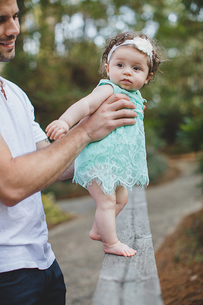 Jennifer B Photography-J family 2017-0069