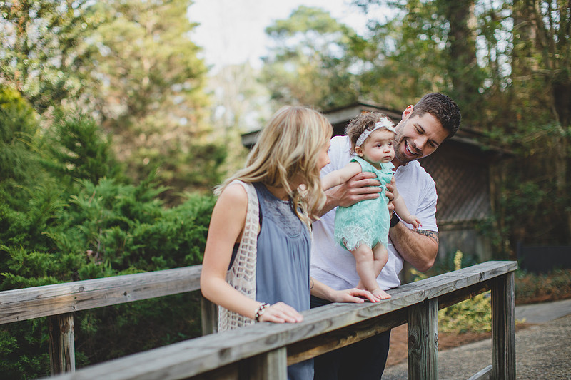 Jennifer B Photography-J family 2017-0070