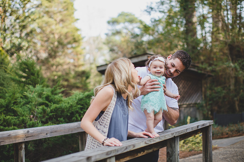 Jennifer B Photography-J family 2017-0071