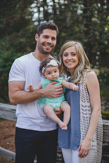 Jennifer B Photography-J family 2017-0072