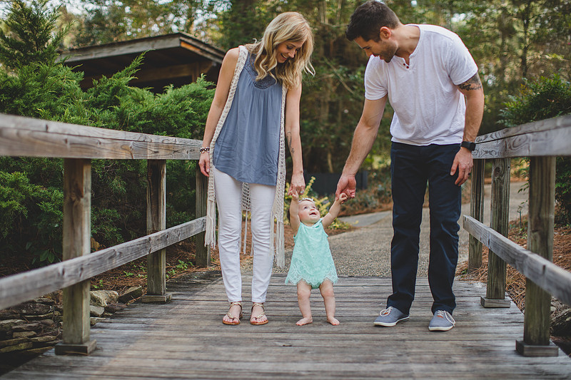 Jennifer B Photography-J family 2017-0073