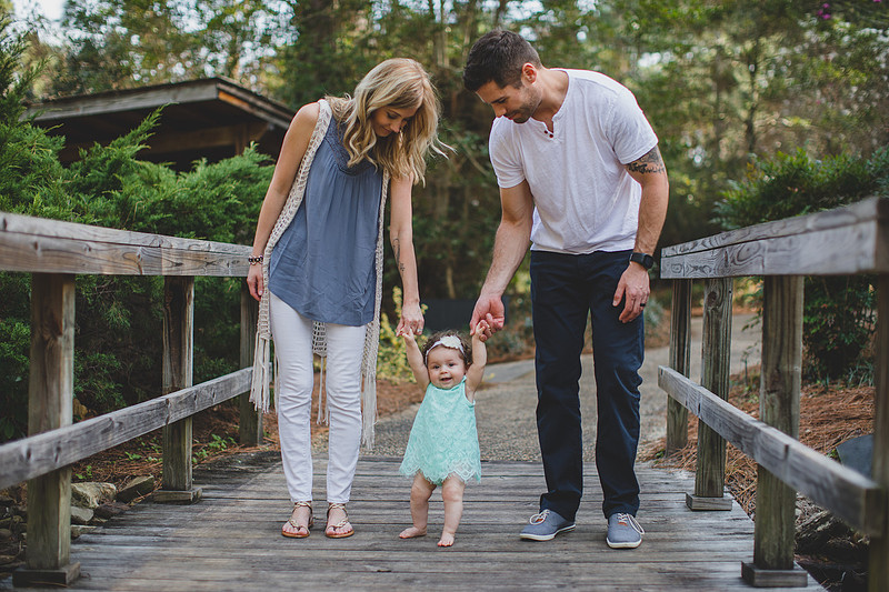 Jennifer B Photography-J family 2017-0074