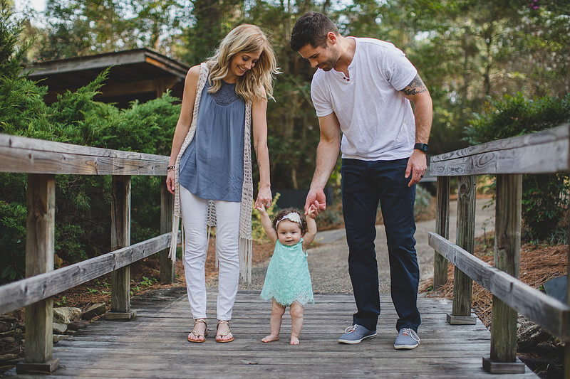 Jennifer B Photography-J family 2017-0075