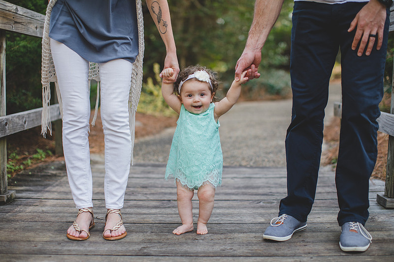 Jennifer B Photography-J family 2017-0076