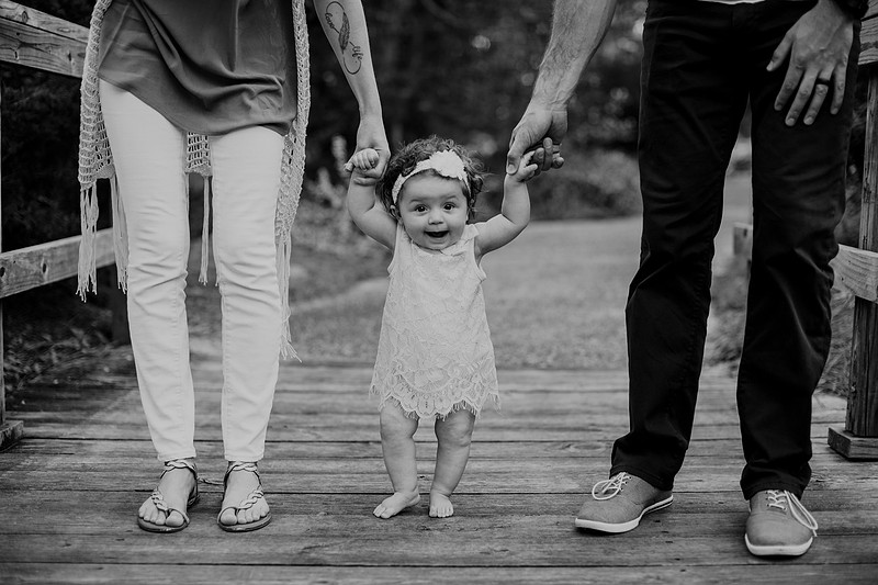 Jennifer B Photography-J family 2017-0077