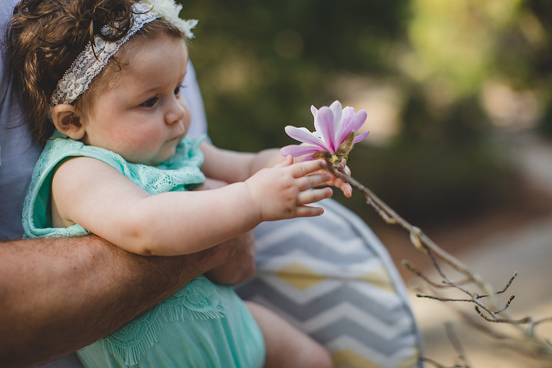 Jennifer B Photography-J family 2017-0078