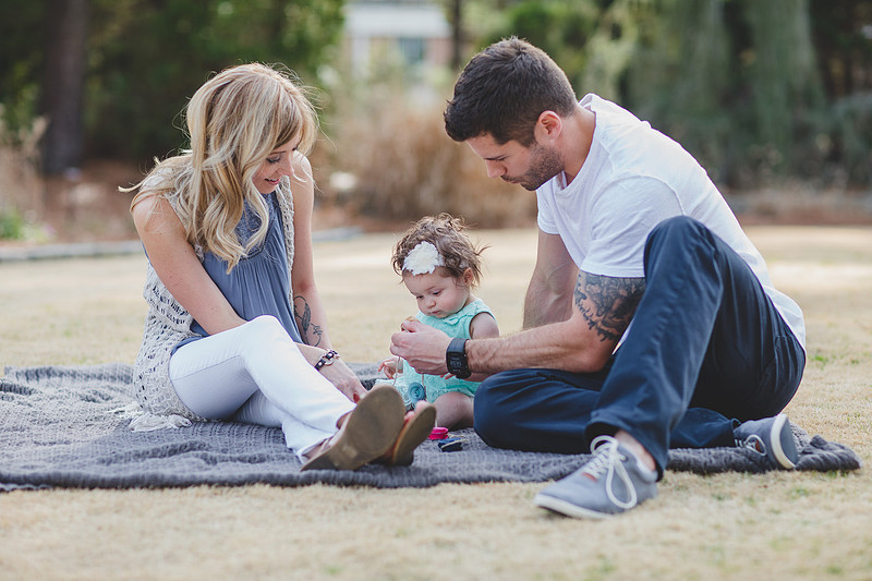 Jennifer B Photography-J family 2017-0079
