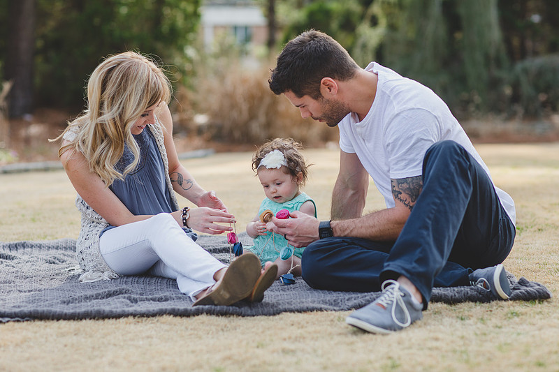 Jennifer B Photography-J family 2017-0080