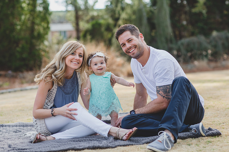 Jennifer B Photography-J family 2017-0081