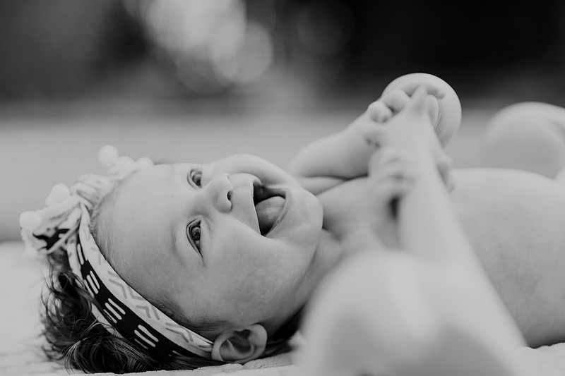 Jennifer B Photography-J family 2017-0084