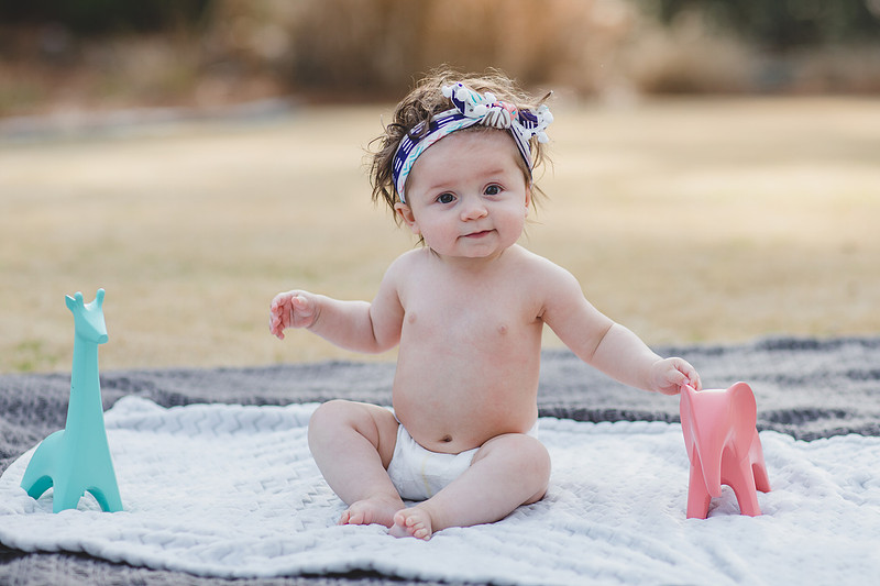 Jennifer B Photography-J family 2017-0085