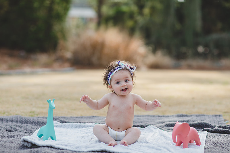 Jennifer B Photography-J family 2017-0086