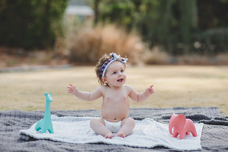 Jennifer B Photography-J family 2017-0087