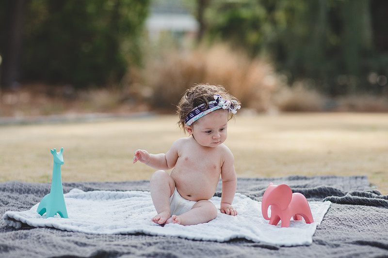 Jennifer B Photography-J family 2017-0088