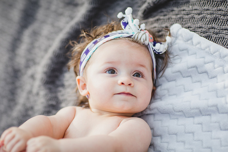 Jennifer B Photography-J family 2017-0089