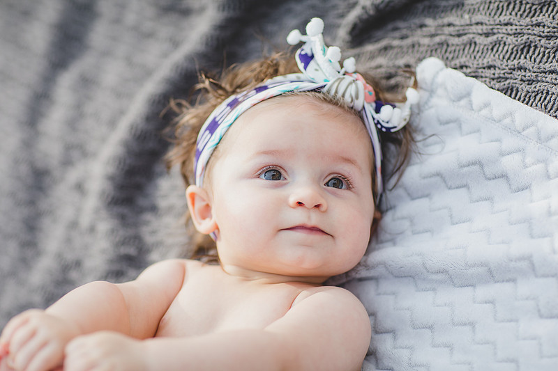 Jennifer B Photography-J family 2017-0090