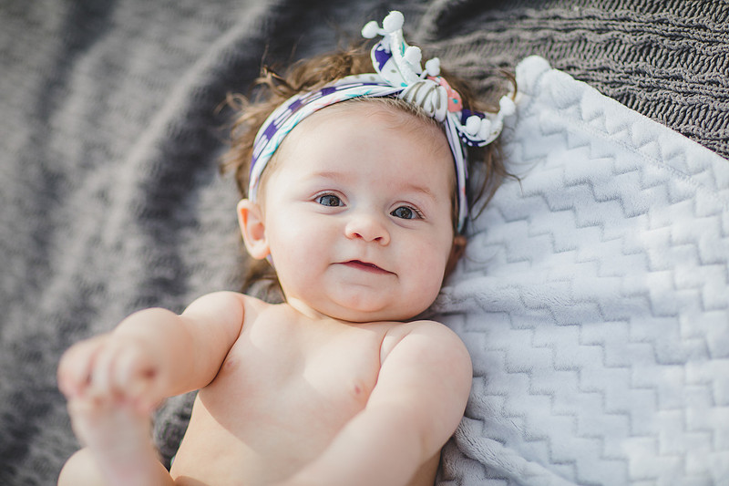 Jennifer B Photography-J family 2017-0091