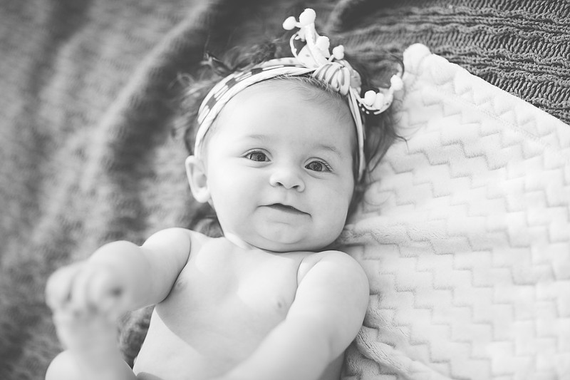 Jennifer B Photography-J family 2017-0092