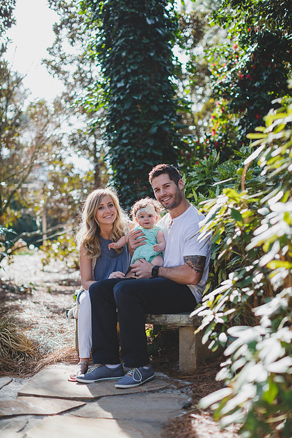 Jennifer B Photography-J family 2017-0061