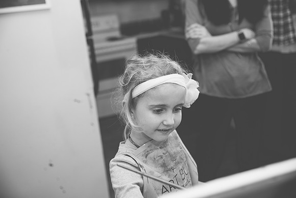Jennifer B Photography-BA birthday 2017-0028