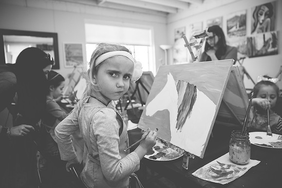Jennifer B Photography-BA birthday 2017-0034