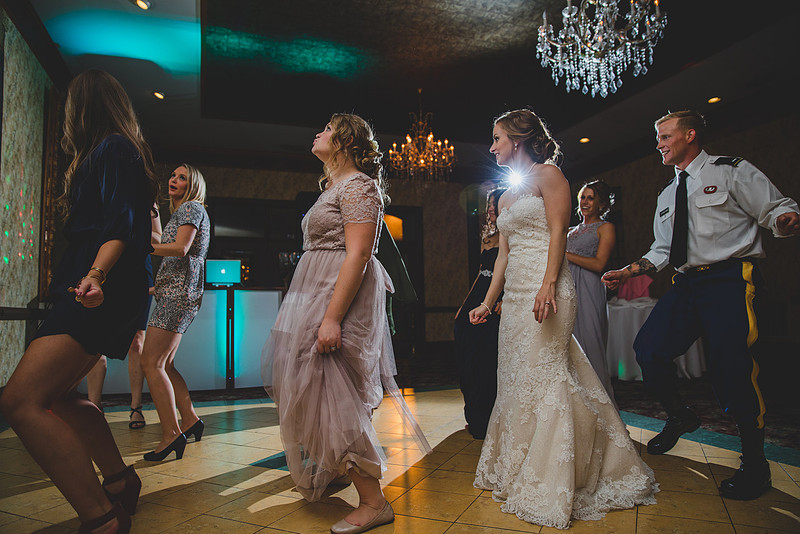 Jennifer B Photography-Ben and Katherine 2016-131