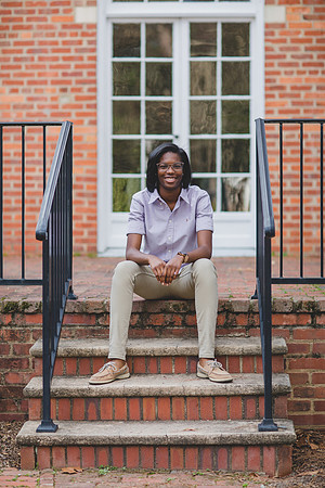Jennifer B Photography-RK Senior Session1