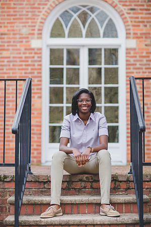 Jennifer B Photography-RK Senior Session2