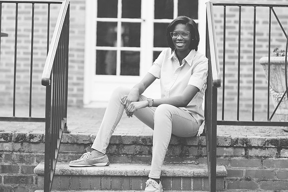 Jennifer B Photography-RK Senior Session5