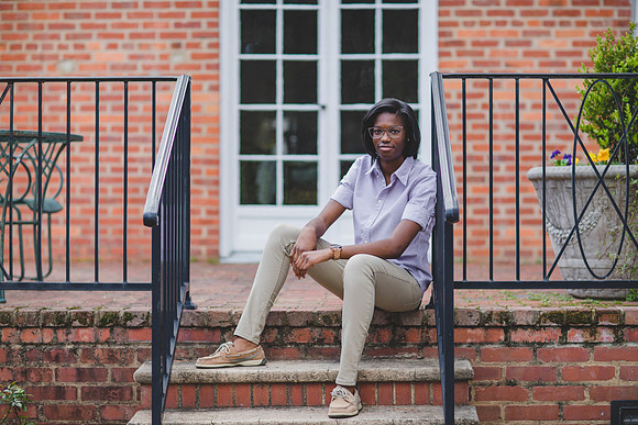 Jennifer B Photography-RK Senior Session4