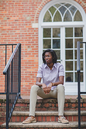 Jennifer B Photography-RK Senior Session3