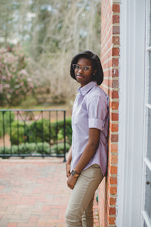 Jennifer B Photography-RK Senior Session6
