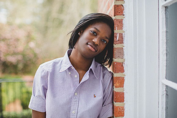 Jennifer B Photography-RK Senior Session7
