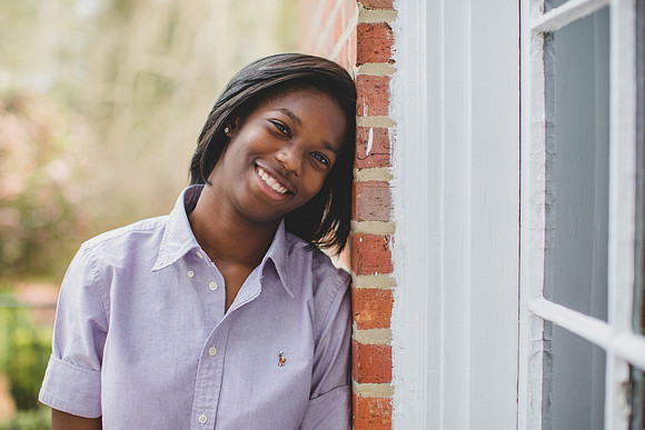 Jennifer B Photography-RK Senior Session8