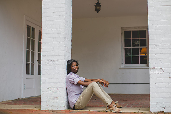 Jennifer B Photography-RK Senior Session10