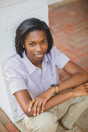 Jennifer B Photography-RK Senior Session11