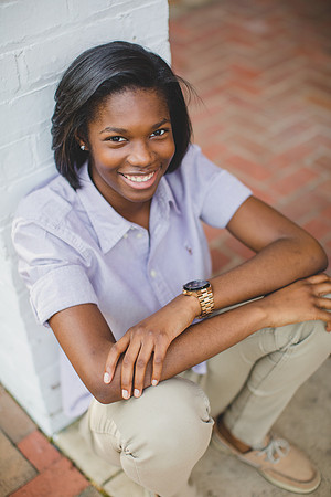 Jennifer B Photography-RK Senior Session12