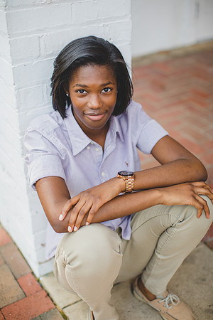 Jennifer B Photography-RK Senior Session13