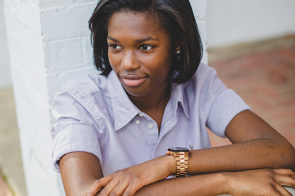 Jennifer B Photography-RK Senior Session14