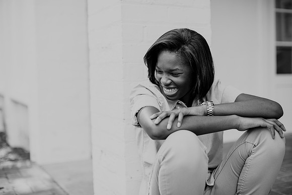 Jennifer B Photography-RK Senior Session16