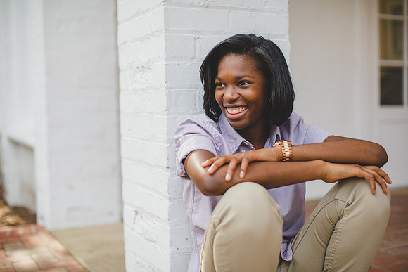 Jennifer B Photography-RK Senior Session18