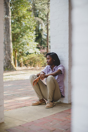 Jennifer B Photography-RK Senior Session19