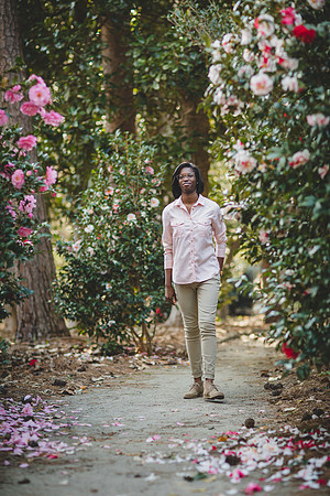 Jennifer B Photography-RK Senior Session20